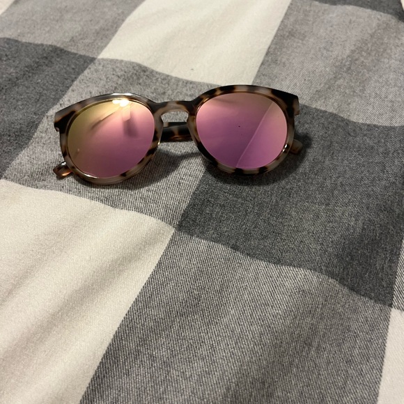 Humps optics sunglasses - Picture 4 of 6